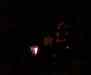 k2os-tp2k++.1009604182.jpg - 