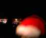 k2os-tp2k++.1009604208.jpg - 