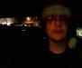 k2os-tp2k++.1009604218.jpg - 
