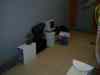 tp2k++dag1-001.jpg - 2001:12:26 14:30:44