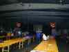 tp2k++dag1-017.jpg - 2001:12:26 23:05:02