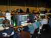 tp2k++dag1-019.jpg - 2001:12:26 23:05:48