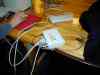 tp2k++dag1-020.jpg - 2001:12:26 23:06:00