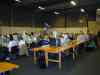 tp2k++dag1-022.jpg - 2001:12:26 23:06:31