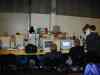 tp2k++dag1-023.jpg - 2001:12:26 23:06:52