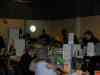 tp2k++dag1-029.jpg - 2001:12:27 01:45:01