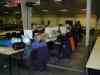 tp2k++dag1-031.jpg - 2001:12:27 01:51:26