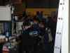 tp2k++dag1-038.jpg - 2001:12:27 03:19:45