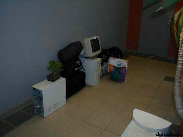 * Image 1