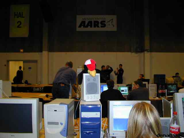 * Image 21