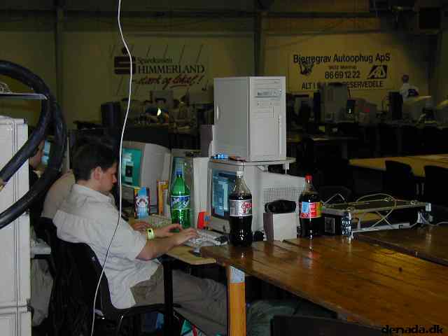 * Image 30