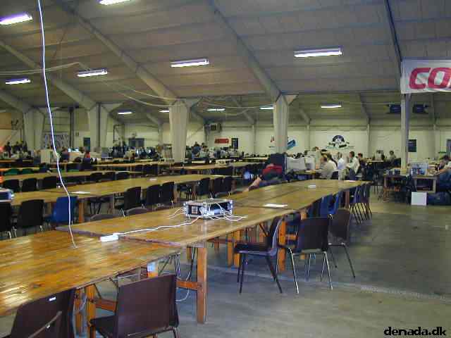 * Image 33