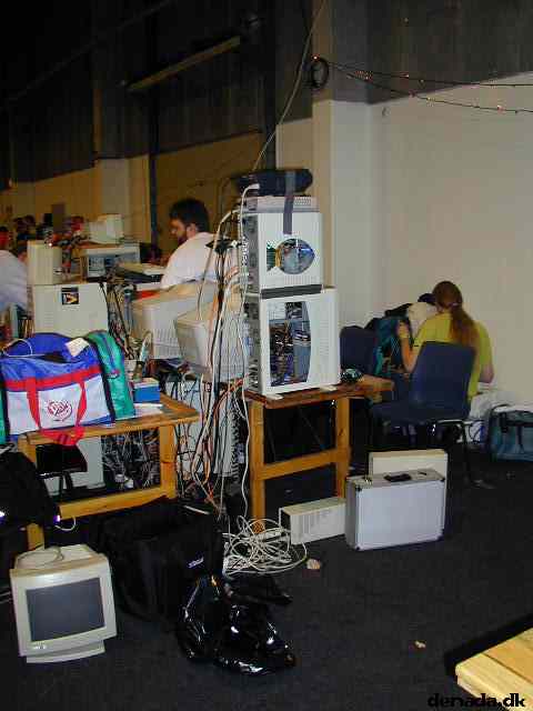 * Image 24