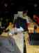tp2k++dag1-018.jpg - 2001:12:26 23:05:29