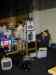 tp2k++dag1-024.jpg - 2001:12:26 23:07:05