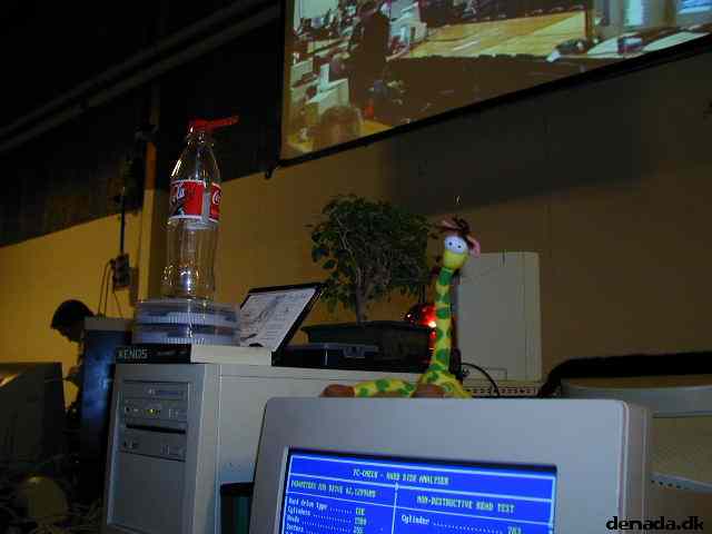 * Image 4