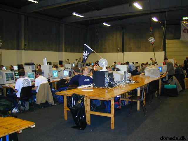 * Image 22