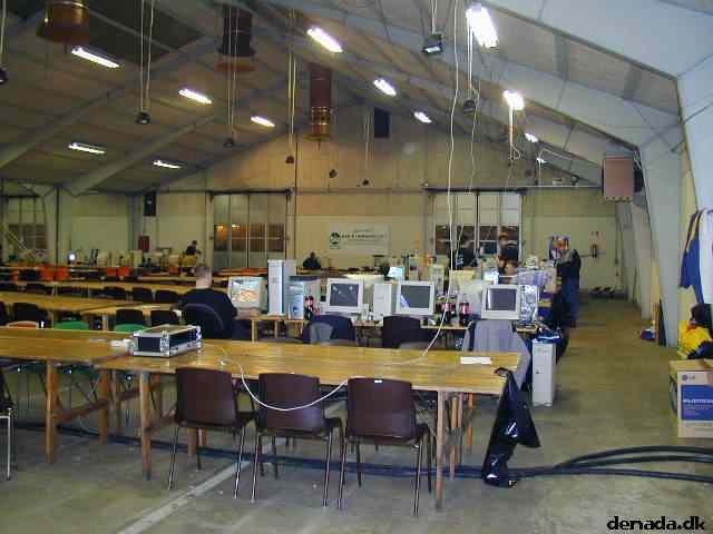 * Image 35