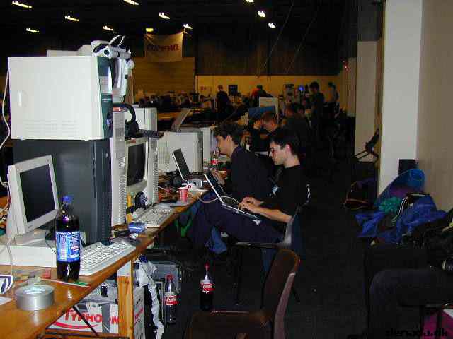 * Image 39