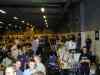 tp2k++dag2-016.jpg - 2001:12:27 16:41:56