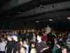 tp2k++dag2-017.jpg - 2001:12:27 16:42:04