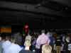 tp2k++dag2-018.jpg - 2001:12:27 16:42:13