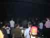 tp2k++dag2-020.jpg - 2001:12:27 16:52:00