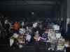 tp2k++dag2-021.jpg - 2001:12:27 16:52:09