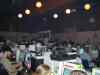 tp2k++dag2-022.jpg - 2001:12:27 17:11:26