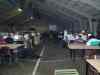 tp2k++dag2-026.jpg - 2001:12:27 17:19:34