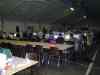 tp2k++dag2-027.jpg - 2001:12:27 17:19:43