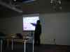 tp2k++dag2-028.jpg - 2001:12:27 18:20:06