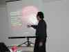 tp2k++dag2-029.jpg - 2001:12:27 18:21:08