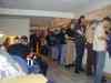tp2k++dag2-033.jpg - 2001:12:27 19:14:50