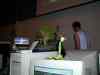 tp2k++dag2-036.jpg - 2001:12:27 19:52:41