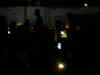 tp2k++dag2-042.jpg - 2001:12:28 00:03:51