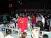 tp2k++dag2-043.jpg - 2001:12:28 00:04:23