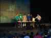tp2k++dag2-044.jpg - 2001:12:28 00:06:55