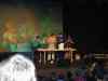 tp2k++dag2-048.jpg - 2001:12:28 00:08:53