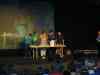 tp2k++dag2-049.jpg - 2001:12:28 00:09:04