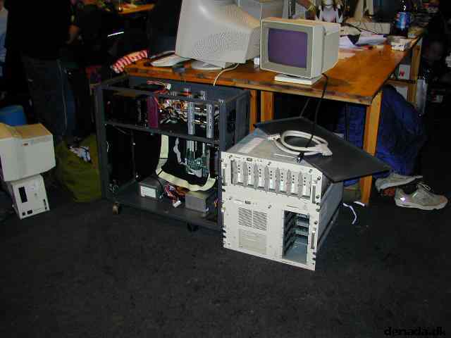 * Image 12