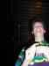 tp2k++dag2-034.jpg - 2001:12:27 19:52:22