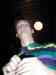 tp2k++dag2-035.jpg - 2001:12:27 19:52:31