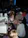 tp2k++dag2-038.jpg - 2001:12:28 00:02:21