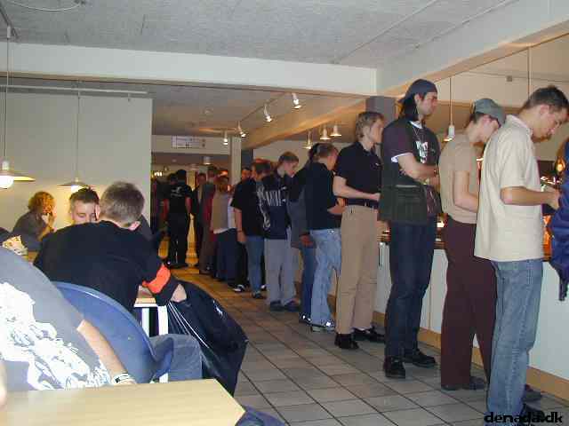 * Image 31