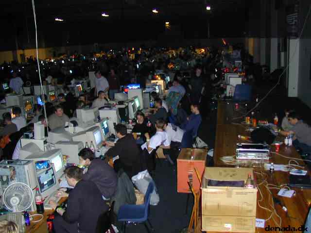 * Image 35