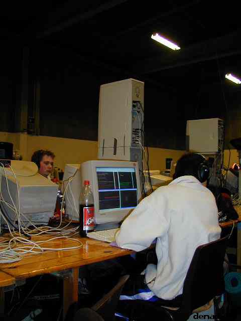 * Image 7