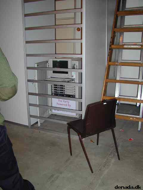 * Image 22