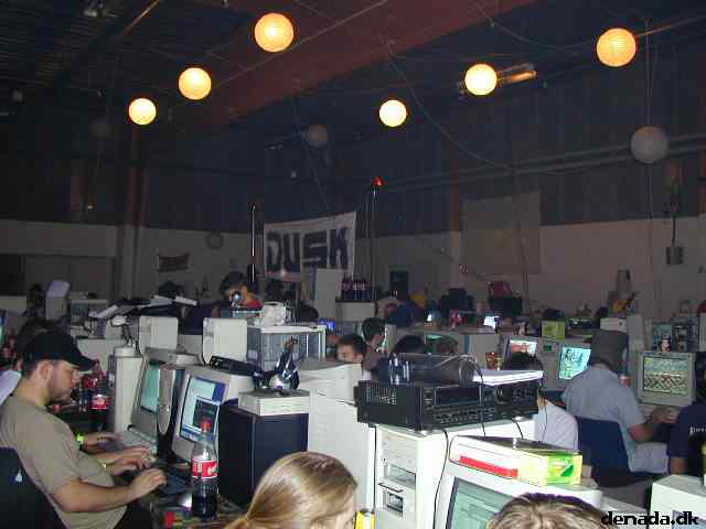 * Image 20