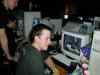 tp2k++dag3-063.jpg - 2001:12:28 05:00:13